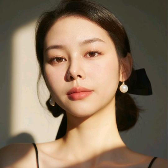 @໑ຼₒ₂₅ღ好运加满⁺¹⁰⁰: ໑ຼₒ