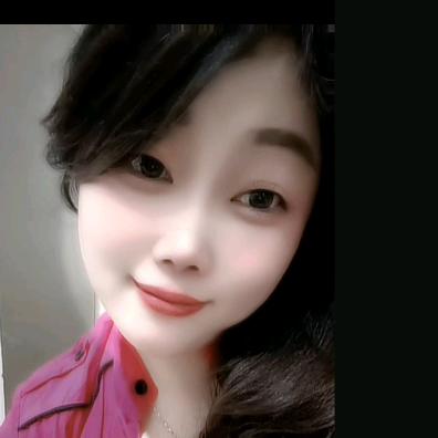 李燕