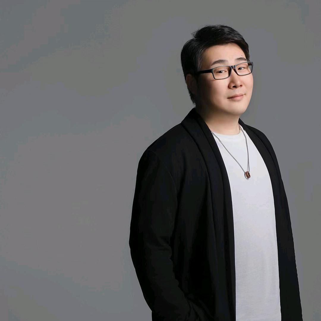 胖凯🎤