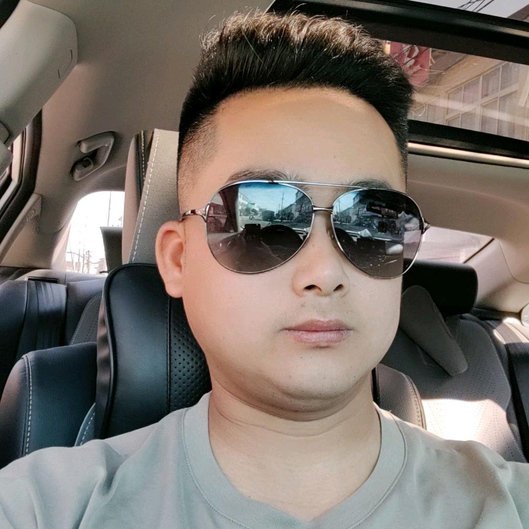 小叶烧烤