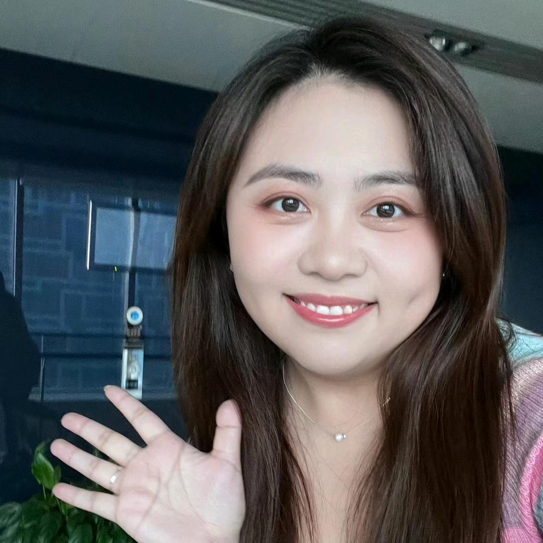 潘江容