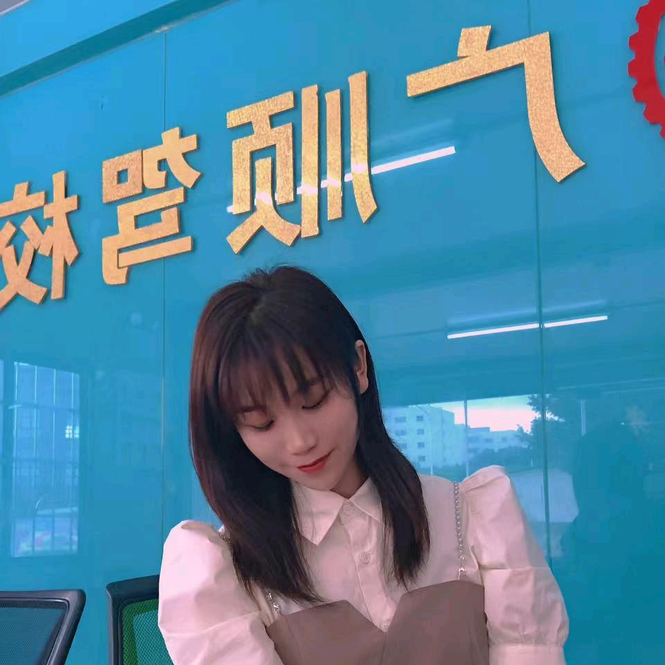 广顺驾校