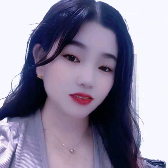 爱情是伤感的