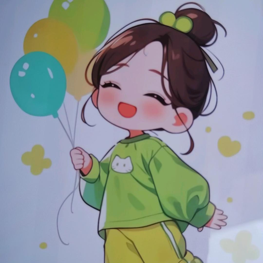 苹果🍎首播筹备中