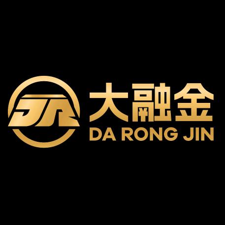 大融金