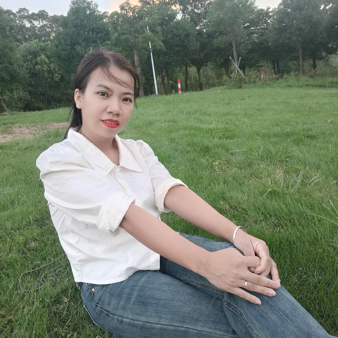 💑不忘初心💕