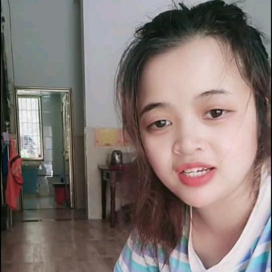 村姑玲子