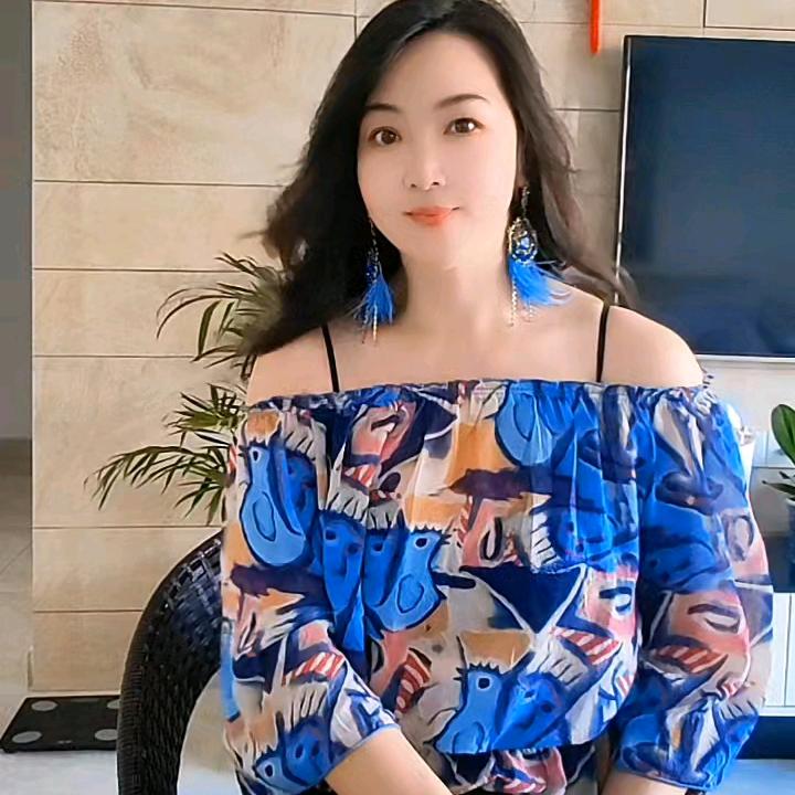 萝莉💘