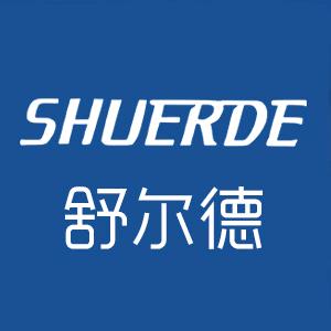 江西胸牌定制莹莹