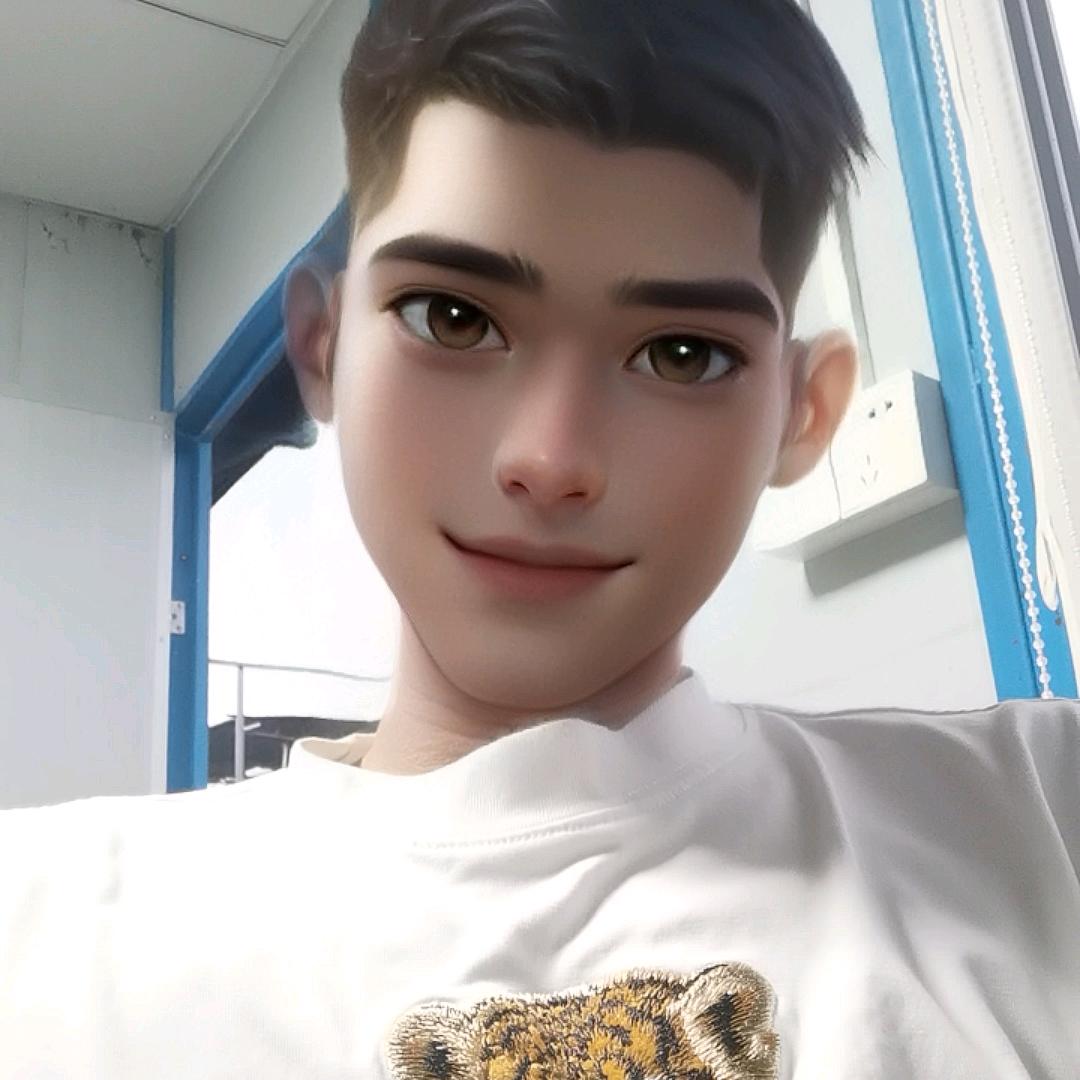 伟纬