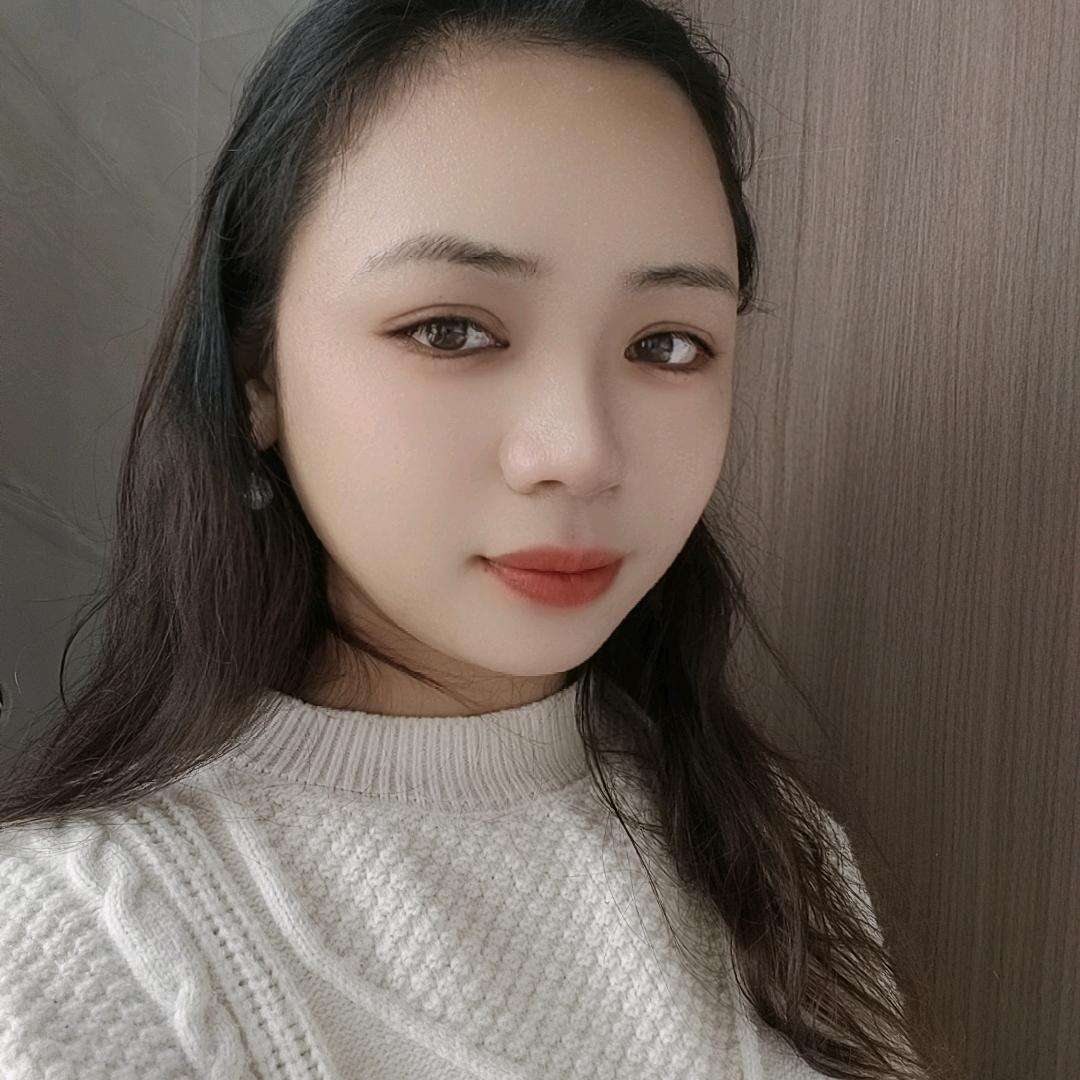小杨小修小补头像
