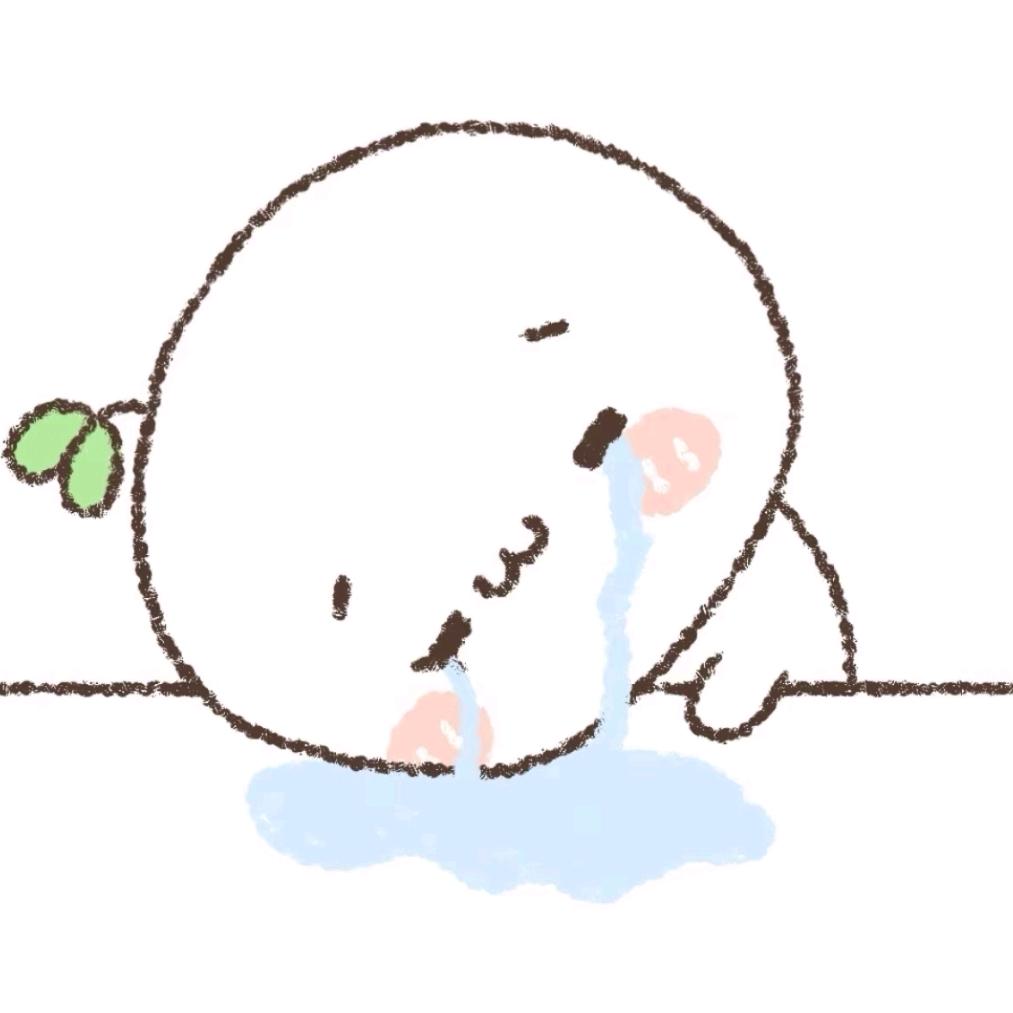 小抹茶头像
