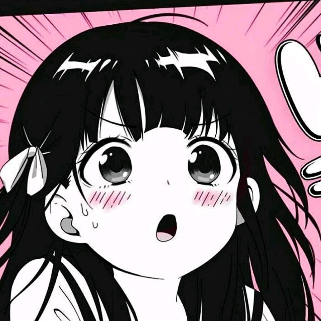 落落