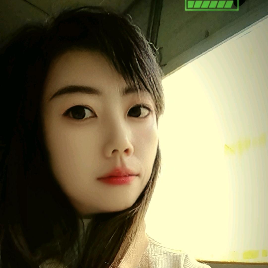 ✨💕ꦿ᭄蓉姐姐✨༉ᩚ᭄