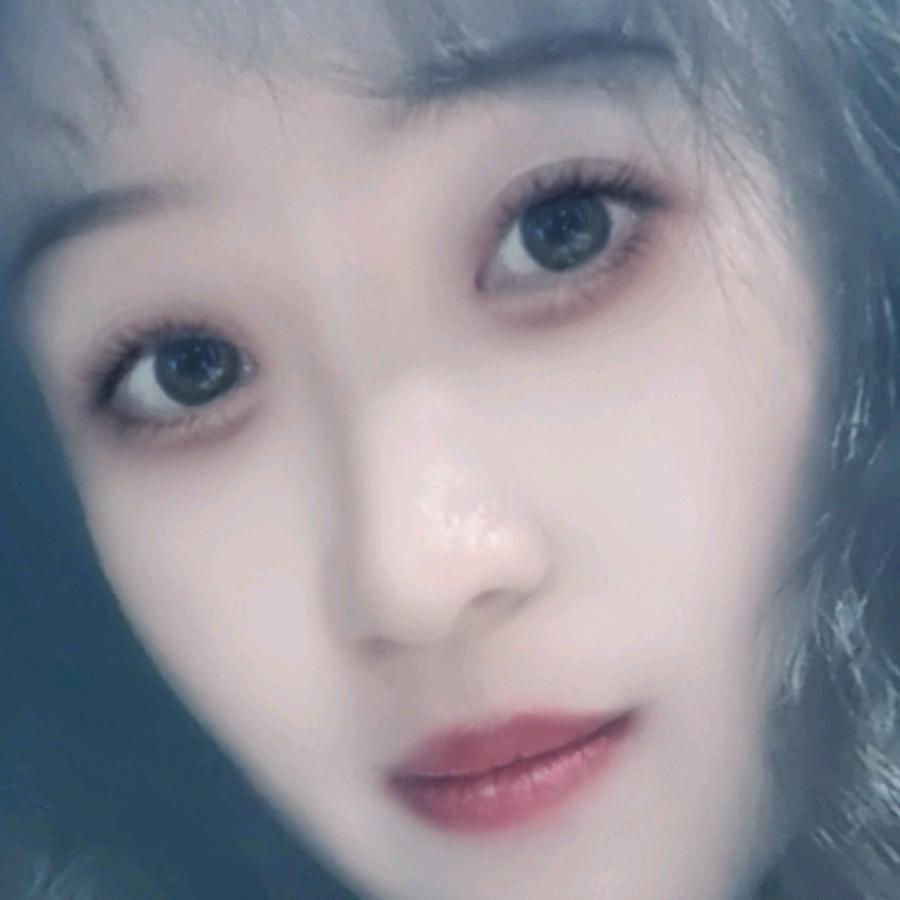 好心钱