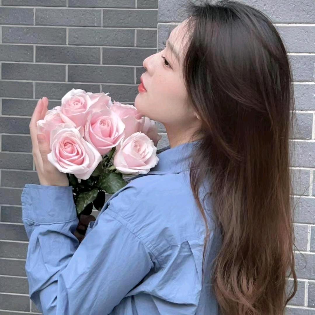 恋恋～潮流女装