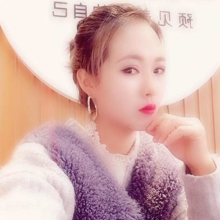 锦锦小店