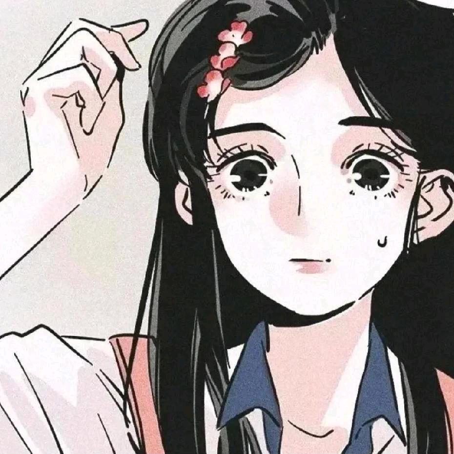 叶青尤