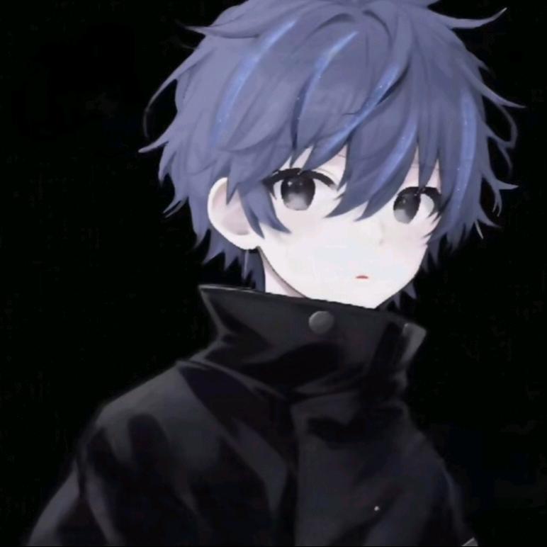 橋（沦陷游戏版）