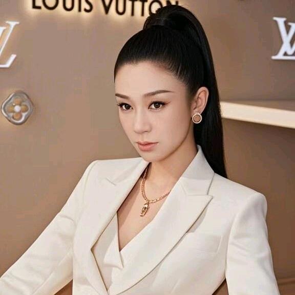 大同丹姐美妆养生护肤