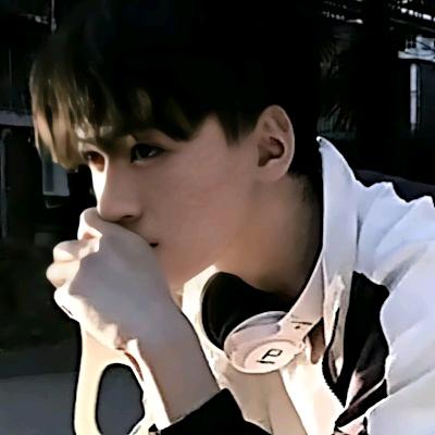 💫💫相伴💞相守
