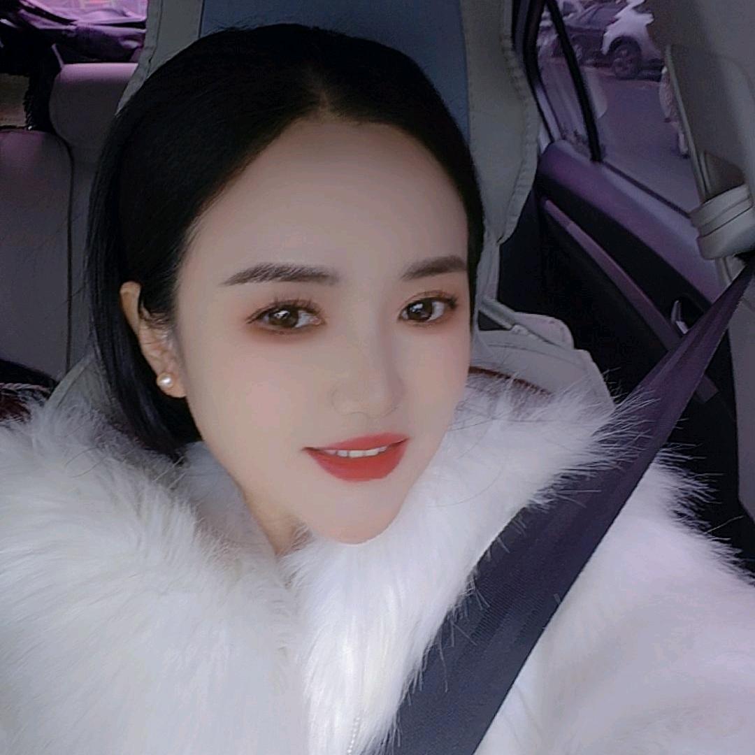 云轩养生美业导师––云姐