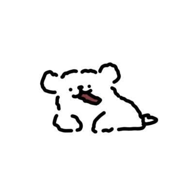 银耳