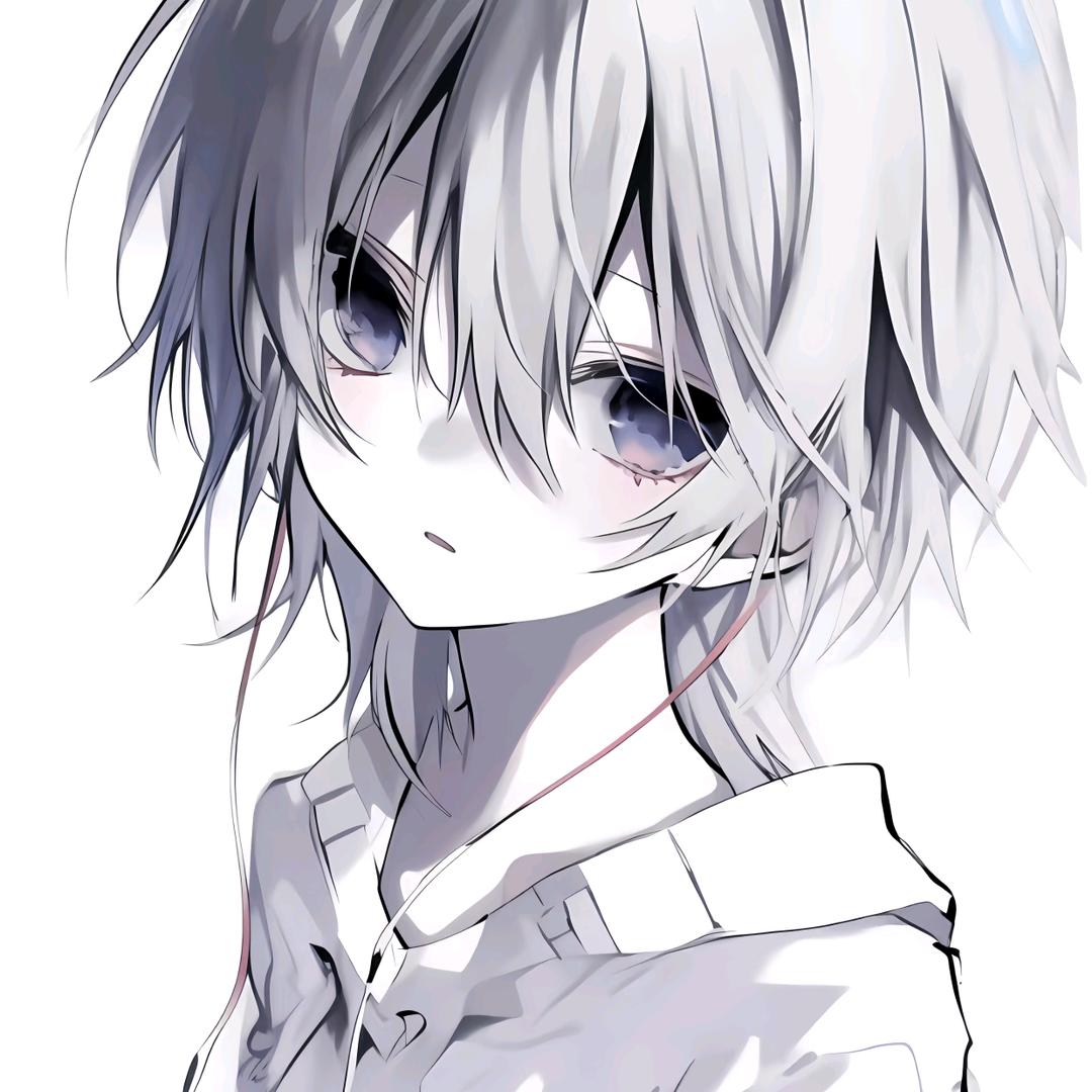 暖梦OVO