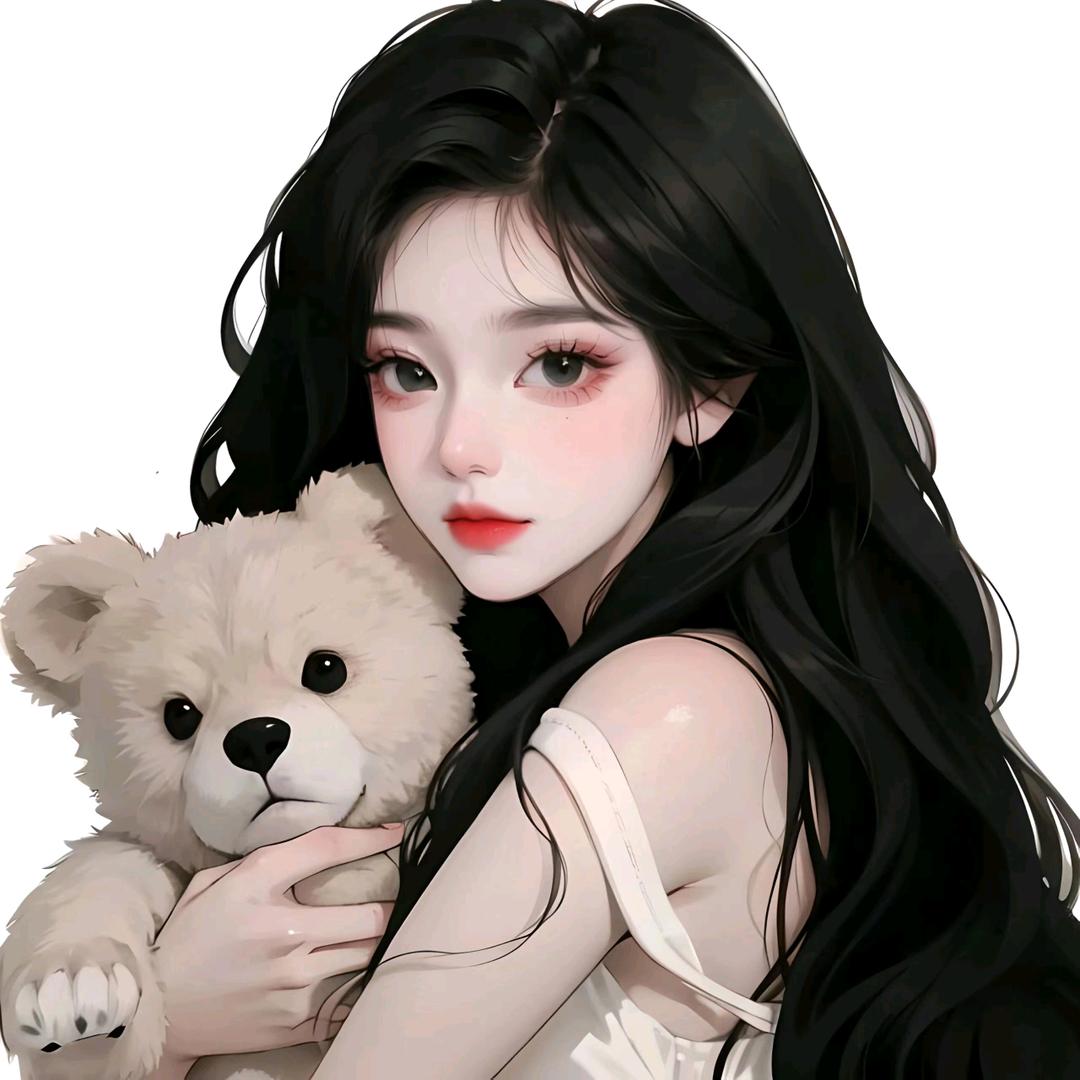 小小✨