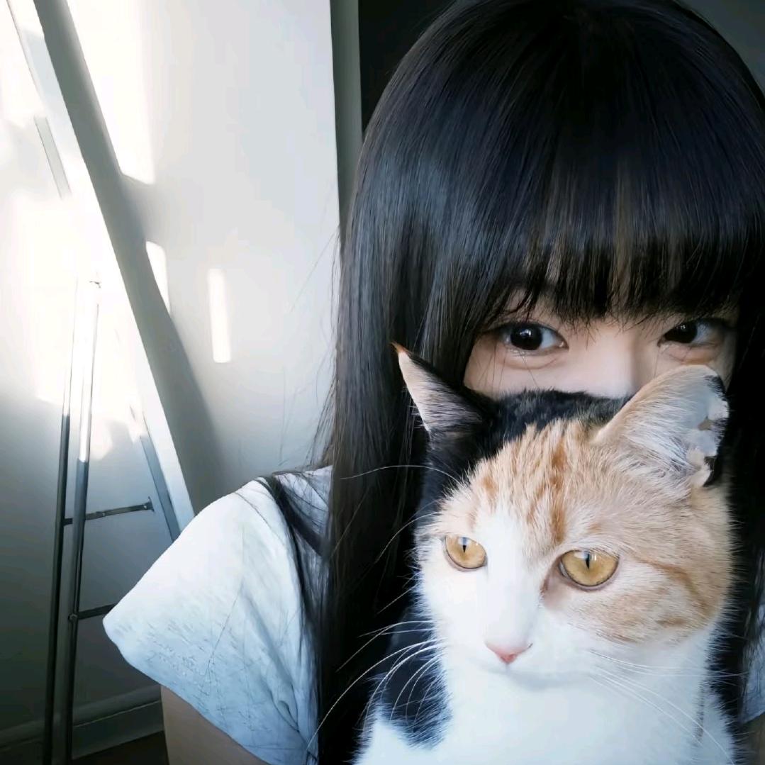 地里热吧（见过赵小童版）