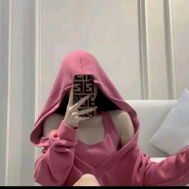 @乂氼