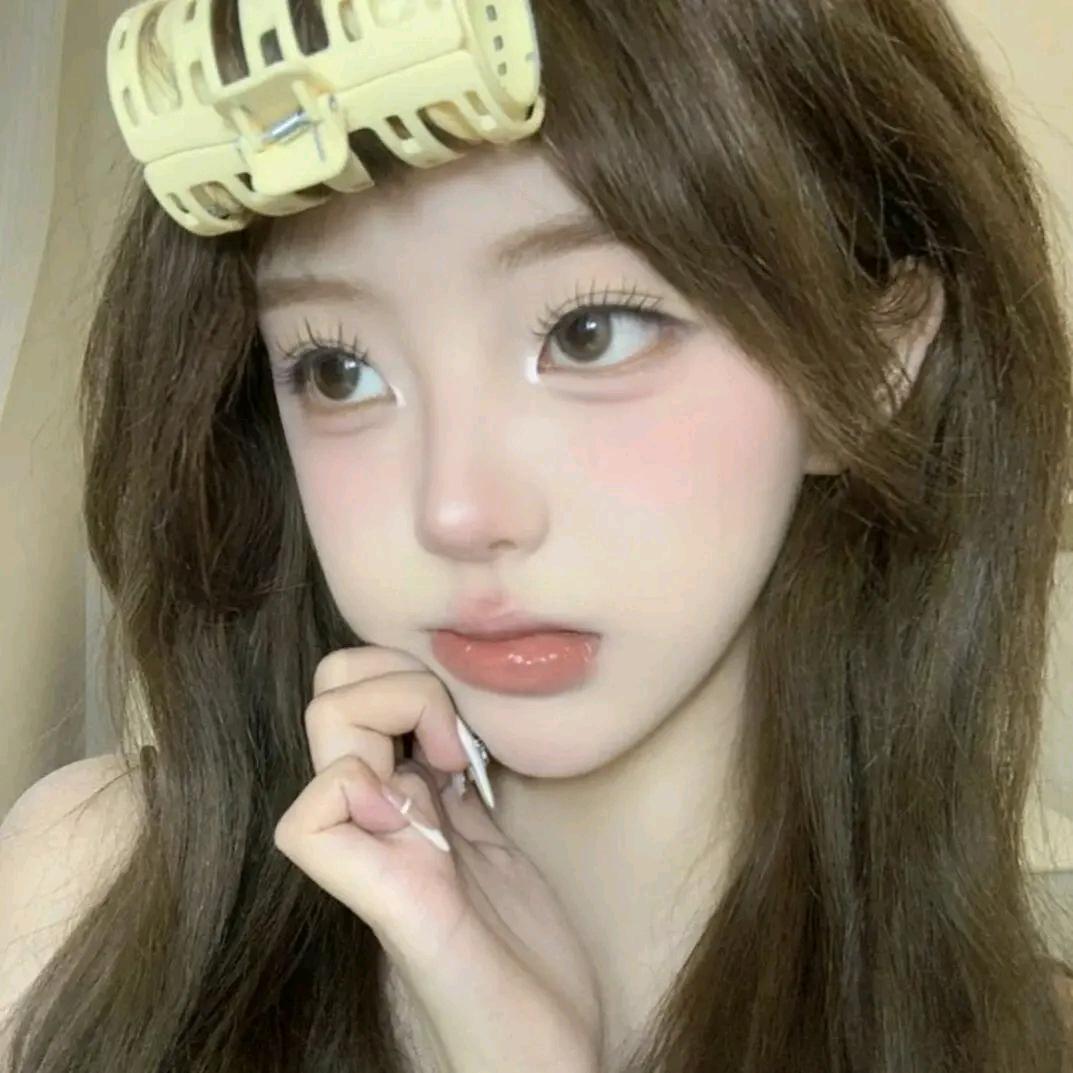 拿铁不是美式
