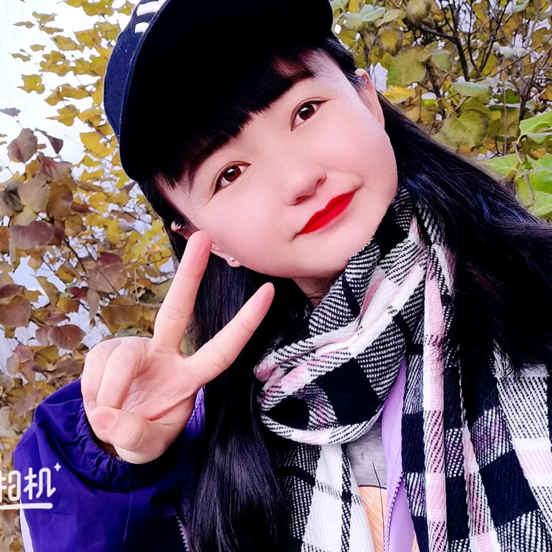 汤圆爱生活。