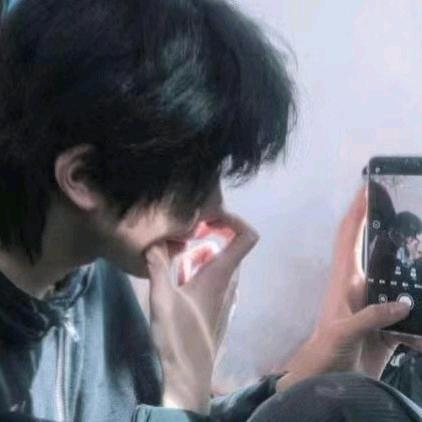 二卞