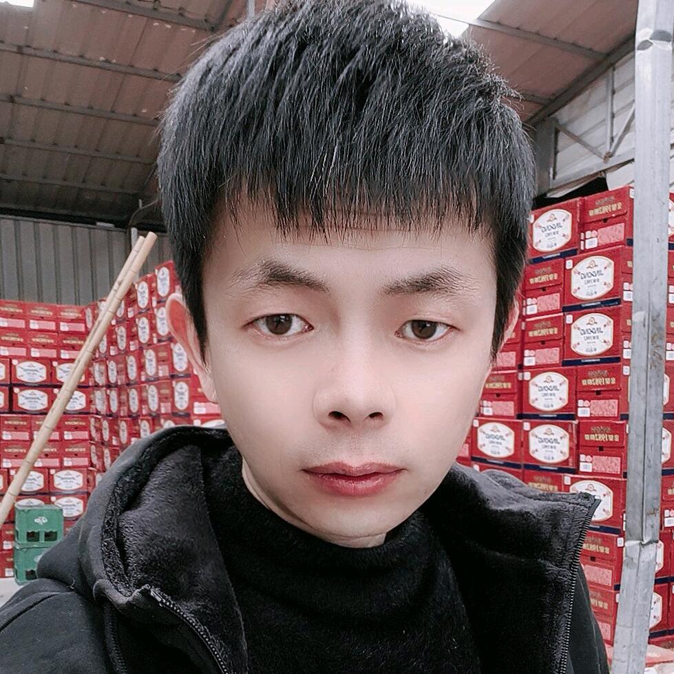 涅槃