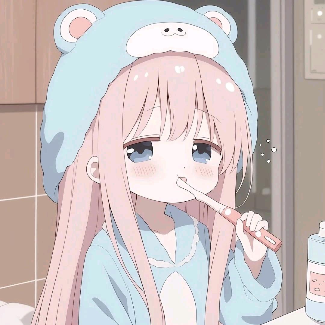 言溺
