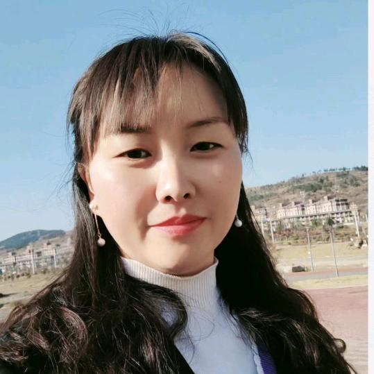 距离产生美（tan）