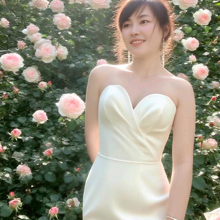 : 💕᭄ꦿ很幸运ོ࿆遇见你