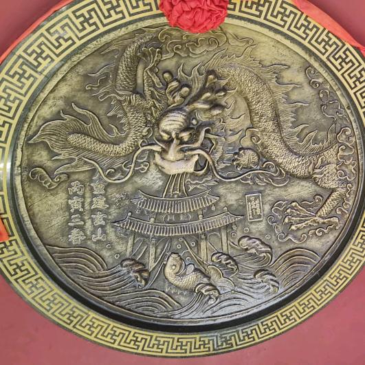 ༻҉  ꦼ҉「實力不允許╮」༻҉  ꦼ҉