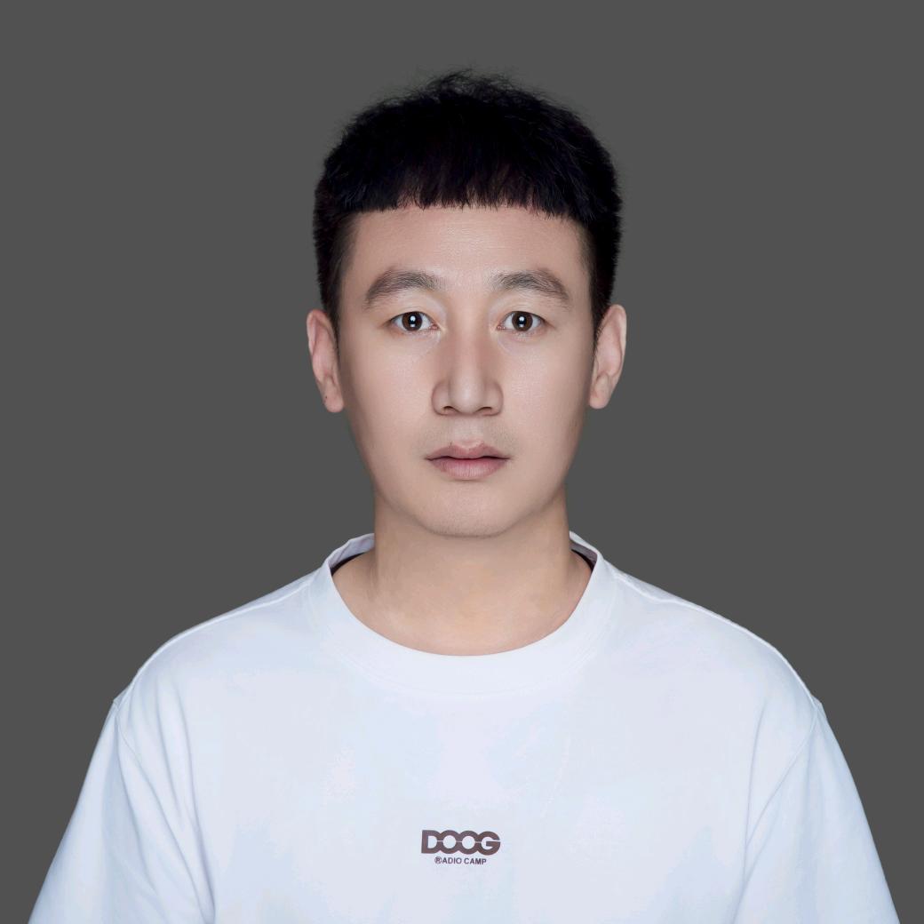 白沟引卓地产~鸿辉