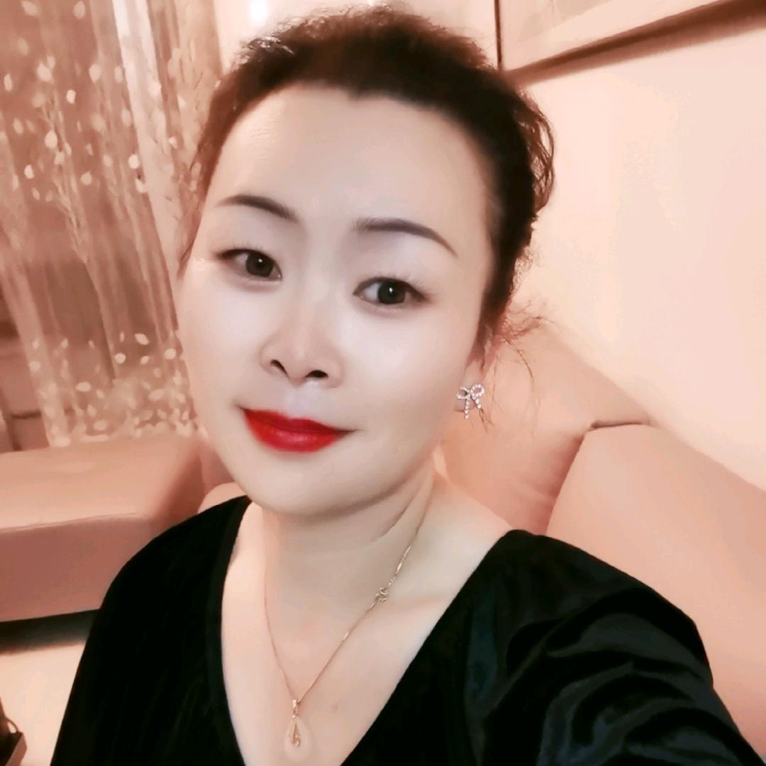 涟水 晓凡