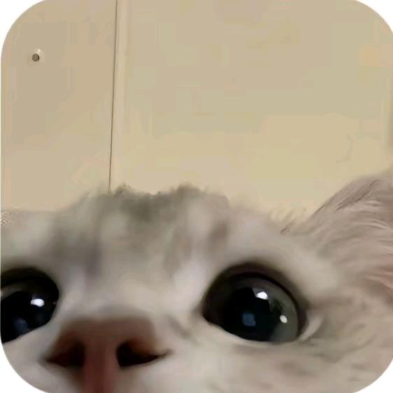 三山生色