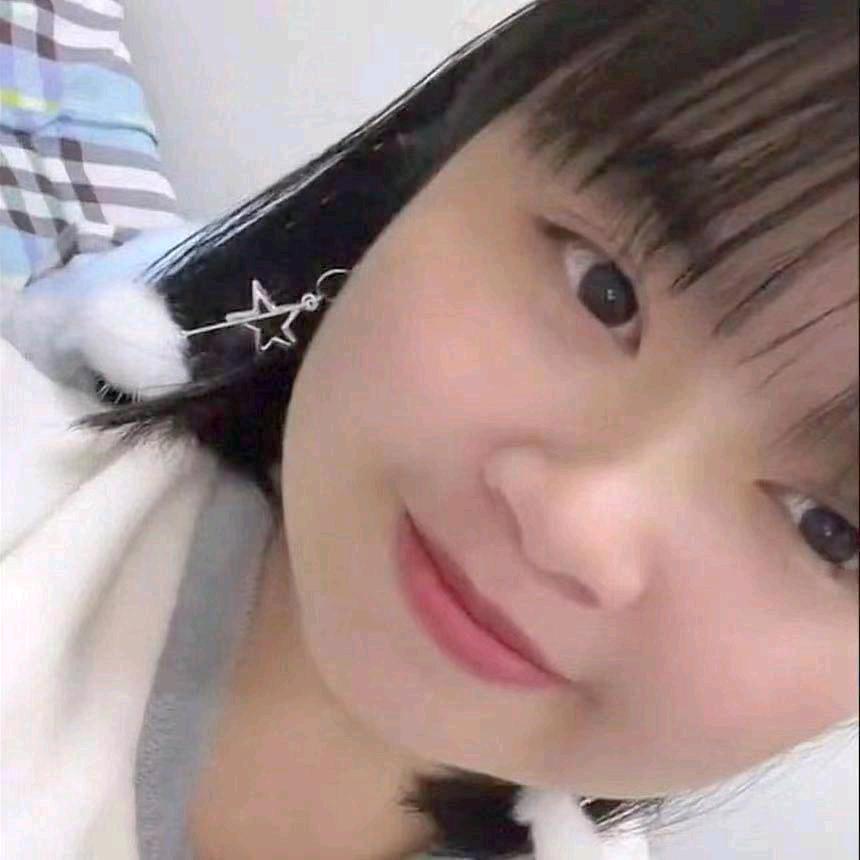 大竹莉莉说媒