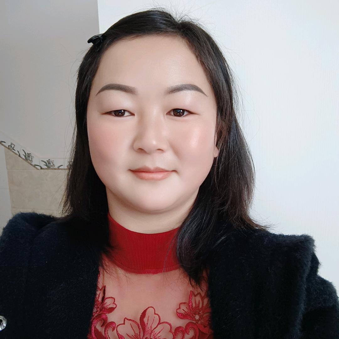 昆明沅宏家政～余红丽