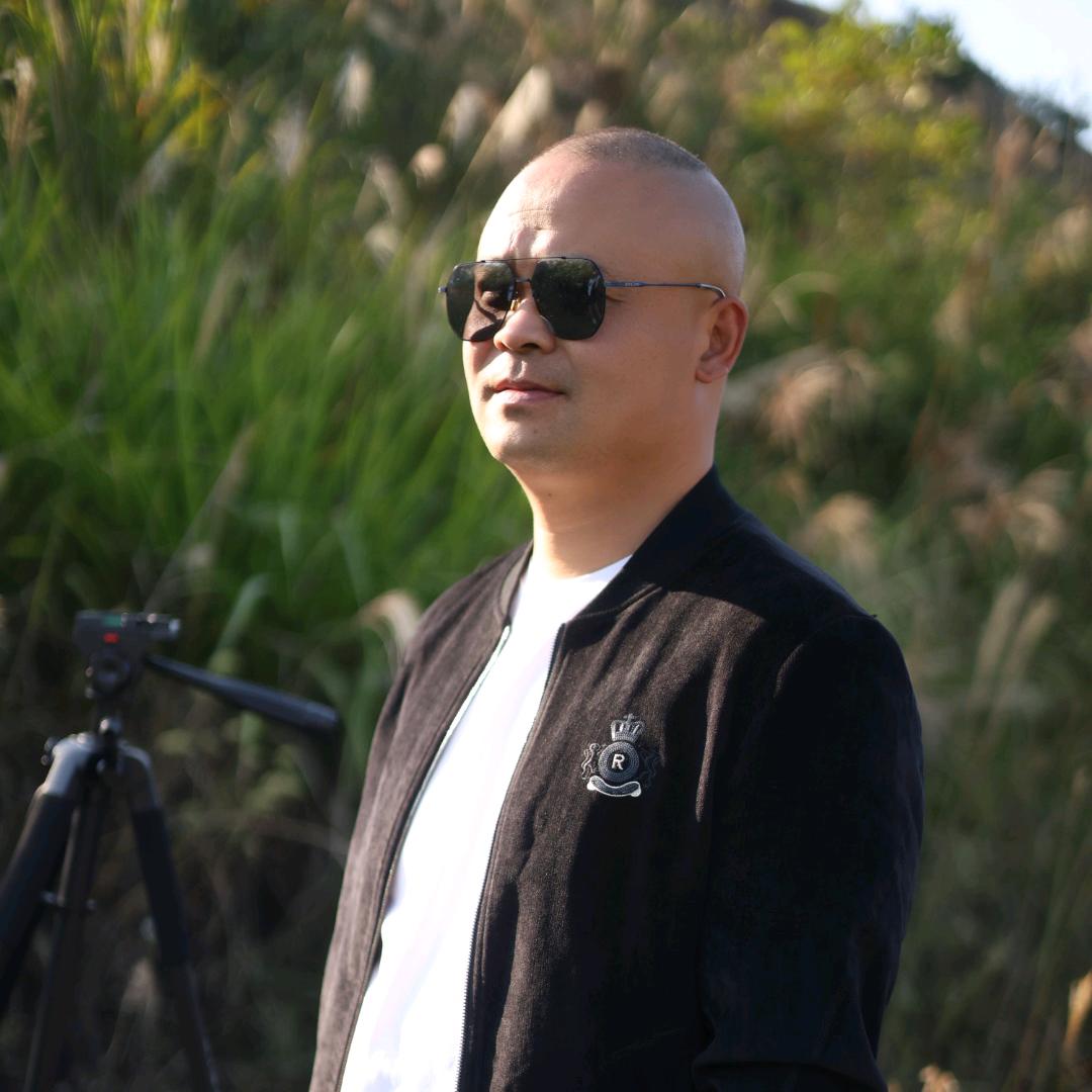 小辉辉