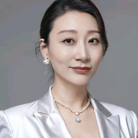 焦虑导师刘佳