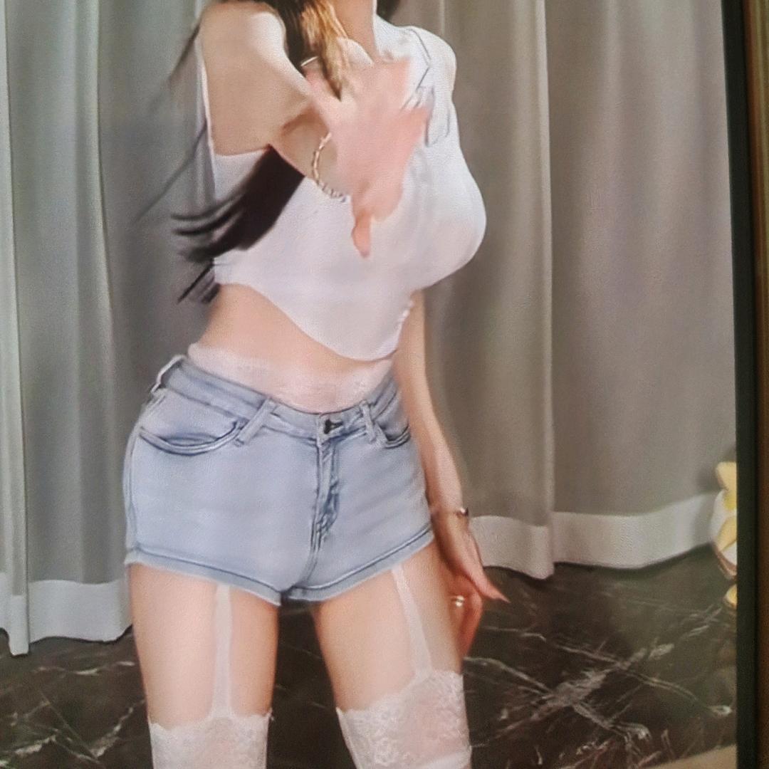 张海宁