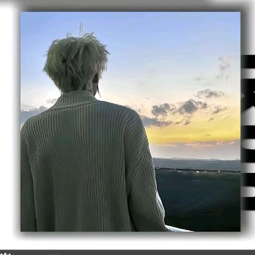 割了也不给你用