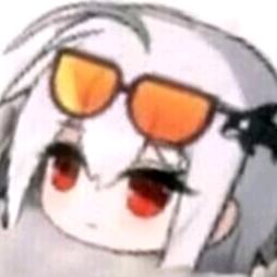 鲲