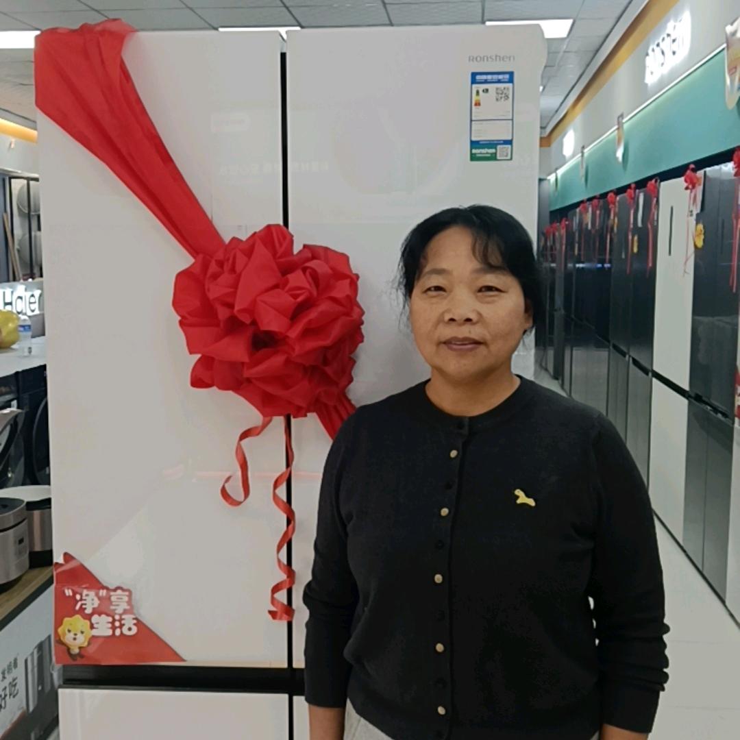 永和九阳苏宁易购